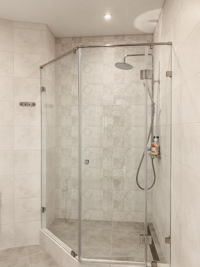 Arkadia Sea View Apartments Οδησσός Εξωτερικό φωτογραφία